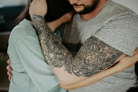 카지노 잭팟 스트라이크 지원